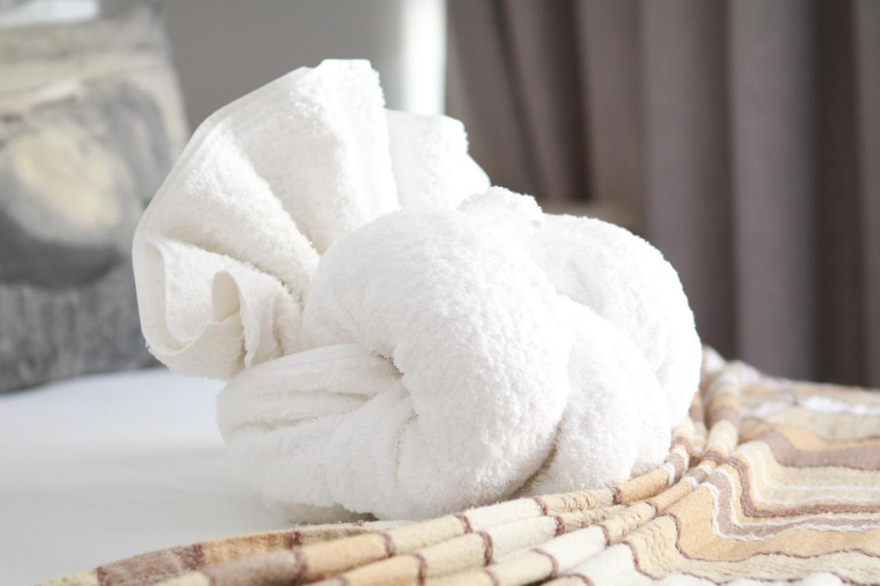 Maritz Country Lodge Keetmanshoop Buitenkant foto